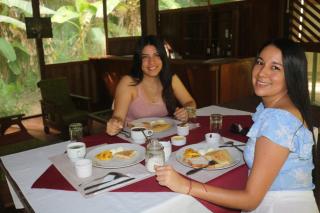 tambobopata green - Sandoval - 2