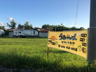 Umisora Resort Uminoie - Vacation STAY 37999v - 2