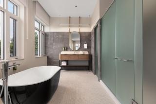 Hotel Railwayparc Montreal, Tapestry Collection By Hilton - 9