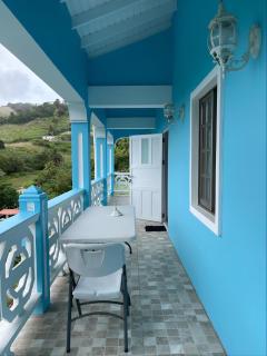 Hillcrest Haven - 7