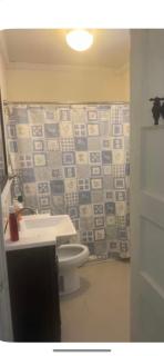 Charleston, SC themed - conveniently located well appointed one bedroom apartment in Columbia South Carolina - Columbia - 9