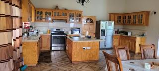 Hillcrest Haven - 6