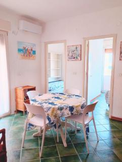 A Due Passi dal Blu-Lampedusa - 3