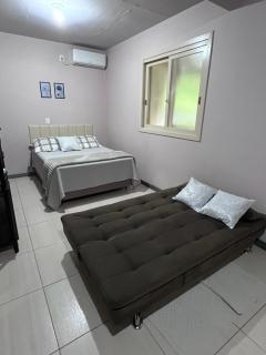 Casa no Vale dos Vinhedos - 4