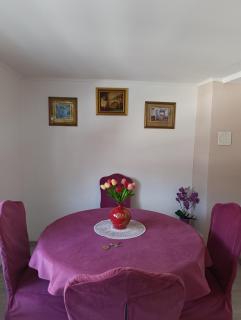 ŠEHER Kuća - 8