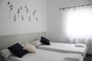 La Vieja Casa PUYDUFOU cerca de Toledo - 6