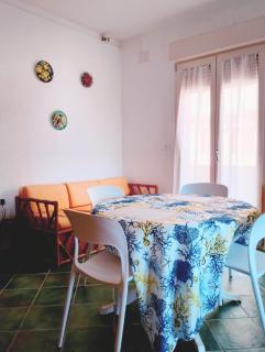 A Due Passi dal Blu-Lampedusa - 1