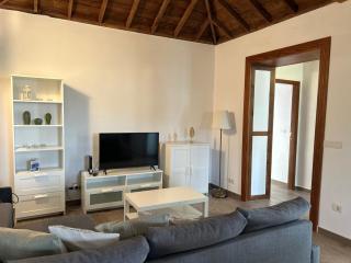 Casa Noroeste - 1