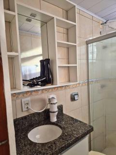 Studio próximo ao Shopping Floripa - 6