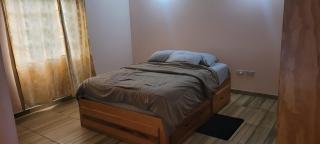 Hillcrest Haven - Kingstown - 3