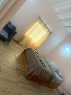 Hillcrest Haven - 4