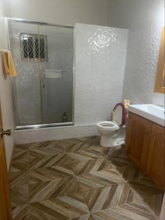 Hillcrest Haven - 2