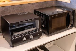 THE SKY - Vacation STAY 52861v - 7