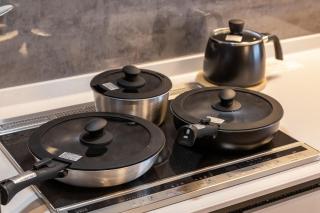 THE SKY - Vacation STAY 52861v - 6