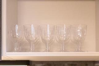 THE SKY - Vacation STAY 52861v - 4