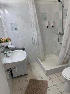 Small Cosy Apartment near the famous WESTEND City Center - 8