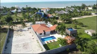 Casa Vento Verde - 0