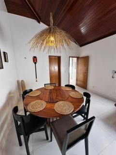 Casa Vento Verde - 9