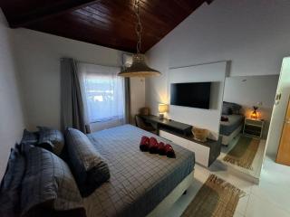 Casa Vento Verde - 8