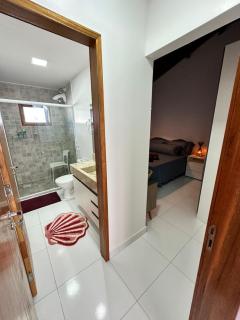 Casa Vento Verde - 6