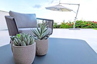 ZenBreak Villa Ferraj 3 bd - Saint James - 4