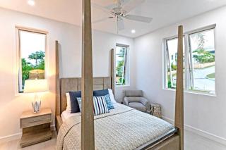 ZenBreak Villa Ferraj 3 bd - Saint James - 1