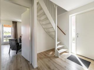 Holiday Home in Scherpenisse near Oosterschelde - Scherpenisse - 2