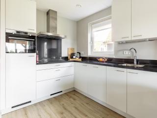 Holiday Home in Scherpenisse near Oosterschelde - Scherpenisse - 7