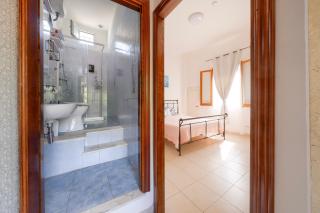 Relax a Lastra a Signa a pochi minuti da Firenze - 1