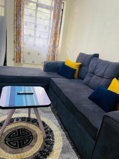 Qwetu homes - 6