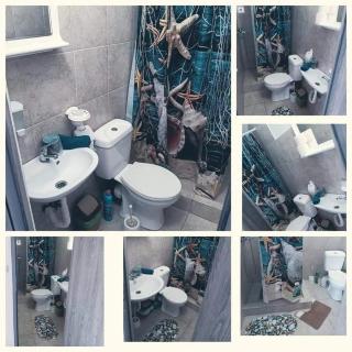 Vila DYANA baile felix cordau - 1