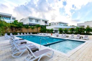 ZenBreak Villa Ferraj 2bd - 8