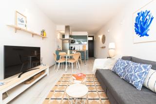 Profithome - Costa del Silencio - 1