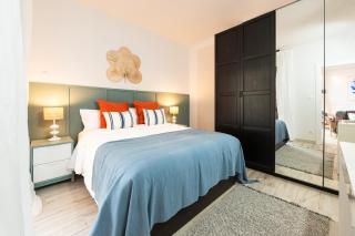 Profithome - Costa del Silencio - 7