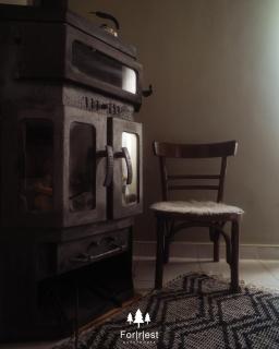 Forrest Guesthouse - 5