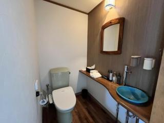 Peace Inn Hagi - Vacation STAY 92117v - Hagi - 7