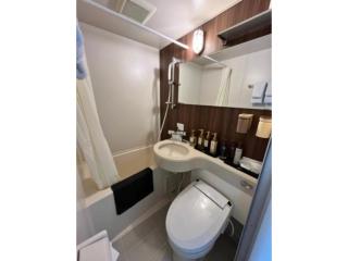 Peace Inn Hagi - Vacation STAY 92087v - Hagi - 7