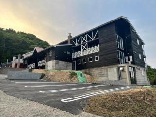 Peace Inn Hagi - Vacation STAY 92087v - Hagi - 6