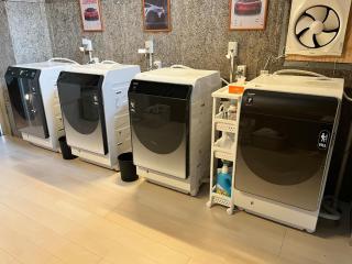 Peace Inn Hagi - Vacation STAY 92087v - Hagi - 1