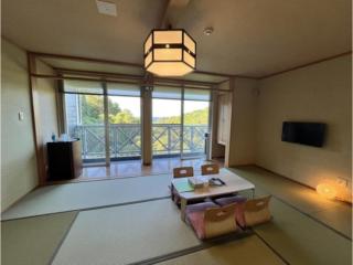 Peace Inn Hagi - Vacation STAY 92109v - Hagi - 8
