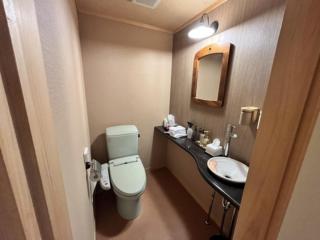 Peace Inn Hagi - Vacation STAY 92109v - Hagi - 7