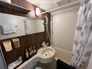 Peace Inn Hagi - Vacation STAY 92113v - Hagi - 3