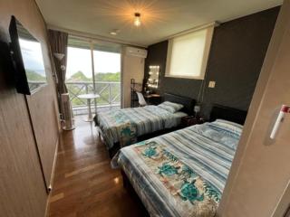 Peace Inn Hagi - Vacation STAY 92113v - Hagi - 4