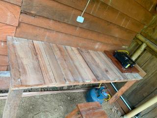 Camping Dos Buhos - 3