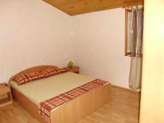 Apartmani Ana 2 - 7