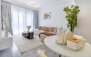 luxuryhomebyNafila - Nairobi - 2