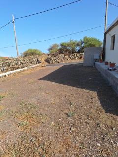 Mi ilusión - 3