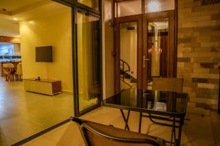 Rebero Hilltop Retreat - 4