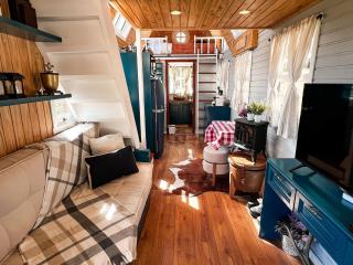 Chalé europeu com vista infinita e cinema em C. do Jordão - 4