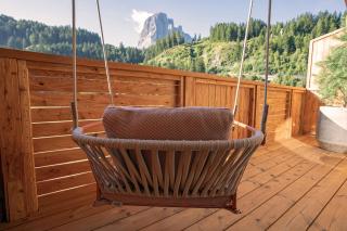 La Tambra - Hotel Lodge - 4